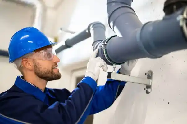 water damage restoration service Level Green